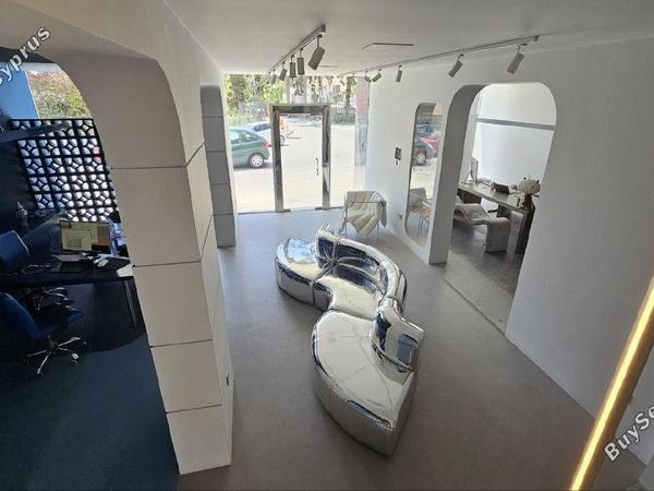 studio office for rent chrysopolitissa larnaca 8665624 image 16007053