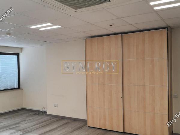 studio office for rent nicosia municipality nicosia 8827624 image 17543891