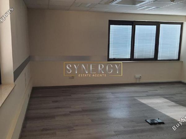 studio office for rent nicosia municipality nicosia 8827624 image 17543892