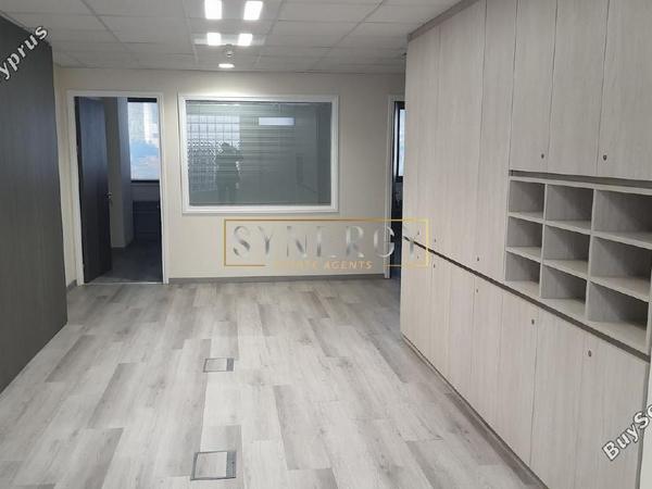 studio office for rent nicosia municipality nicosia 8827624 image 17543893
