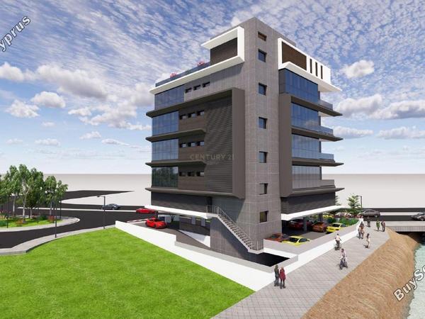 studio office for sale agios georgios limassol limassol 1499624 image 15168370