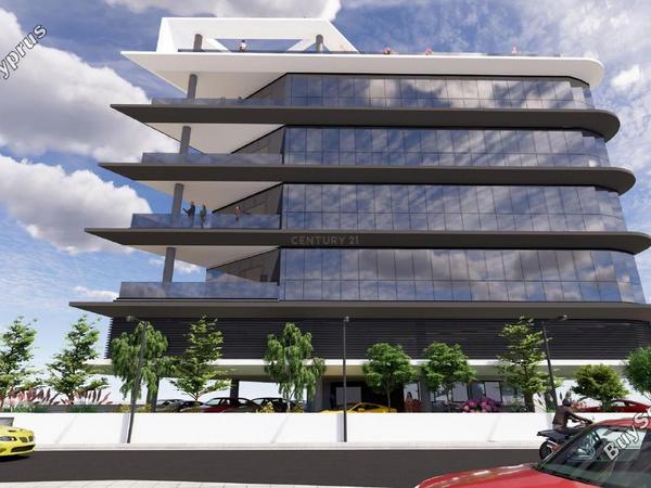 studio office for sale agios georgios limassol limassol 1499624 image 15168376