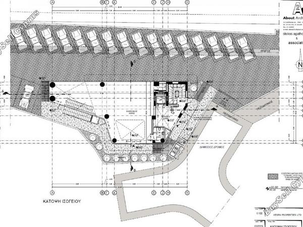 studio office for sale mesa gitonia limassol 1843624 image 6616084