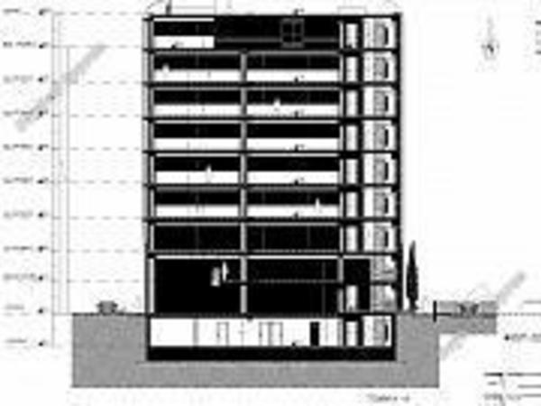 studio office for sale mesa gitonia limassol 1843624 image 6616085