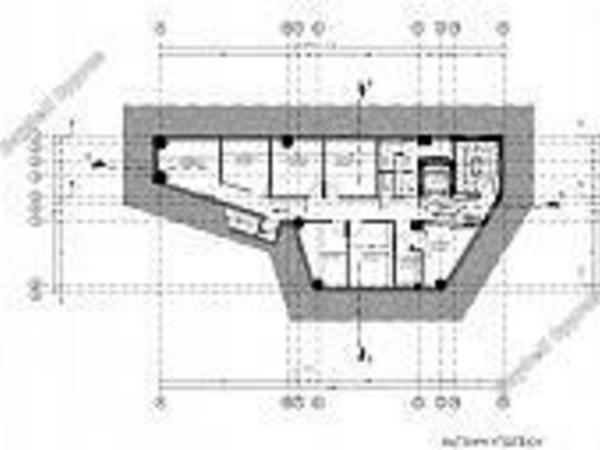 studio office for sale mesa gitonia limassol 1843624 image 6616086