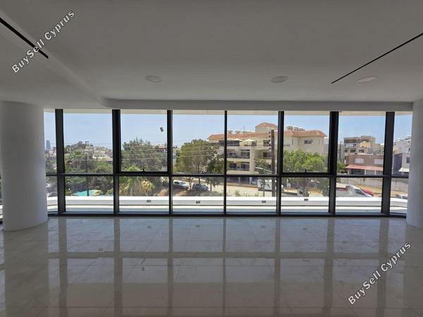 studio office for sale mesa gitonia limassol 1843624 image 6616087