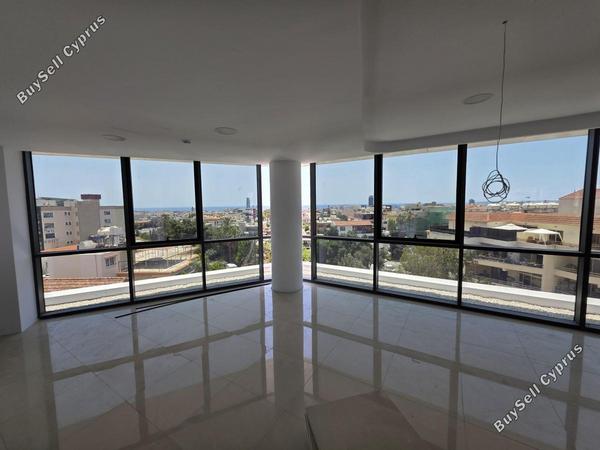 studio office for sale mesa gitonia limassol 1843624 image 6616089