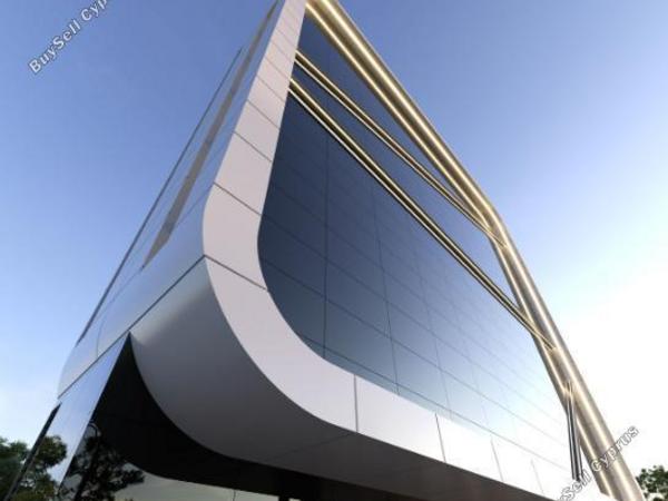 studio office for sale mesa gitonia limassol 1843624 image 6616091