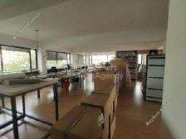 studio office for sale nicosia municipality nicosia 1324624 image 12681164