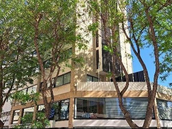 studio office for sale nicosia municipality nicosia 7452624 image 9229975