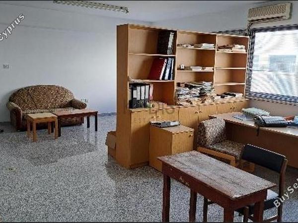studio office for sale nicosia municipality nicosia 7452624 image 9229976