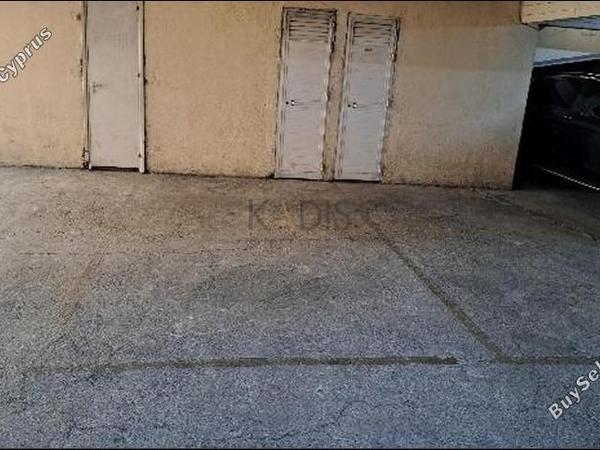 studio office for sale nicosia municipality nicosia 7452624 image 9229977