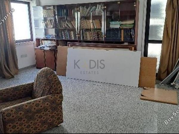 studio office for sale nicosia municipality nicosia 7452624 image 9229978