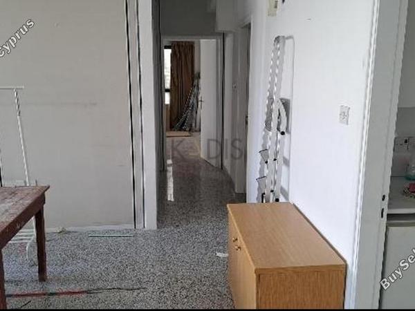 studio office for sale nicosia municipality nicosia 7452624 image 9229979