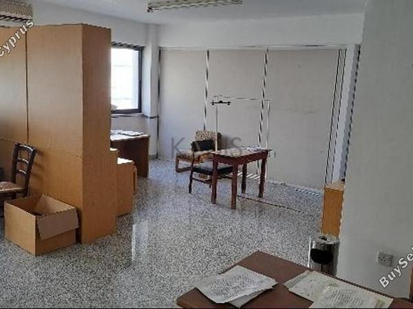 studio office for sale nicosia municipality nicosia 7452624 image 9229980