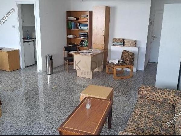 studio office for sale nicosia municipality nicosia 7452624 image 9229981