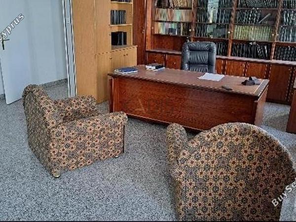 studio office for sale nicosia municipality nicosia 7452624 image 9229983