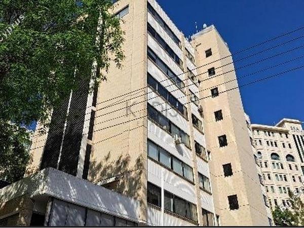 studio office for sale nicosia municipality nicosia 7452624 image 9229985