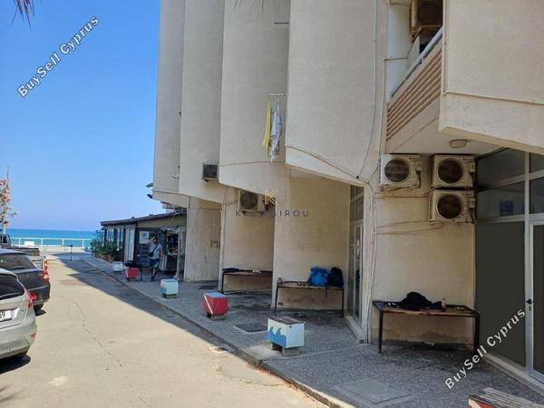 studio shop for sale mackenzie larnaca 9009624 image 18401287
