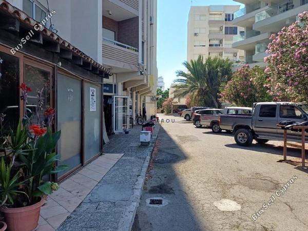studio shop for sale mackenzie larnaca 9009624 image 18401289