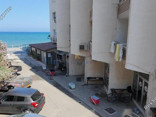 studio shop for sale mackenzie larnaca 9009624 image 18401290