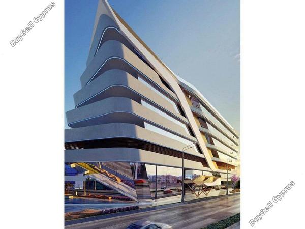 studio shop for sale mesa gitonia limassol 1576624 image 15633565