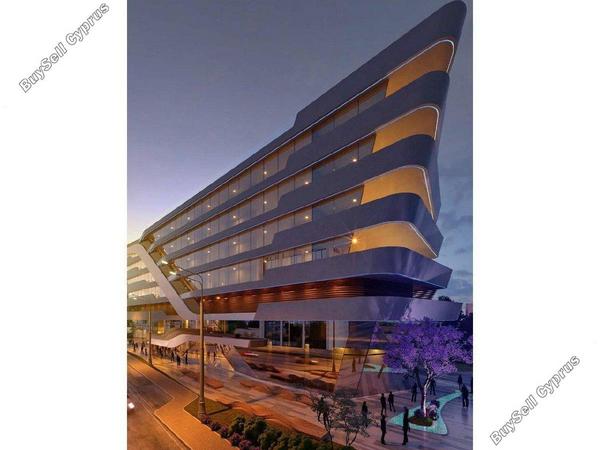 studio shop for sale mesa gitonia limassol 1576624 image 15633567