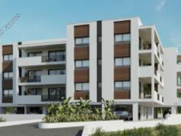 1 bedroom apartment for sale aradippou larnaca 1579724 image 15634170