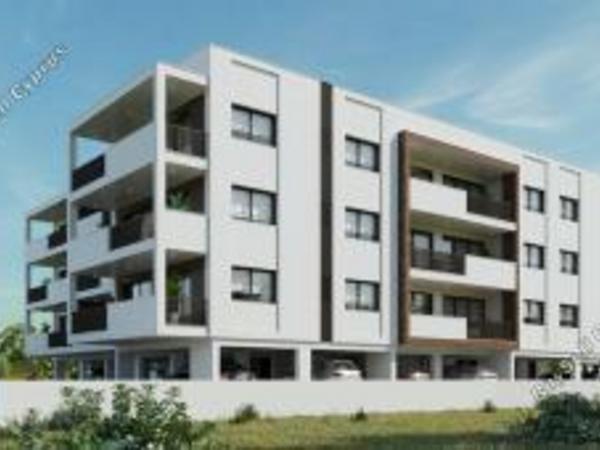 1 bedroom apartment for sale aradippou larnaca 1579724 image 15634172