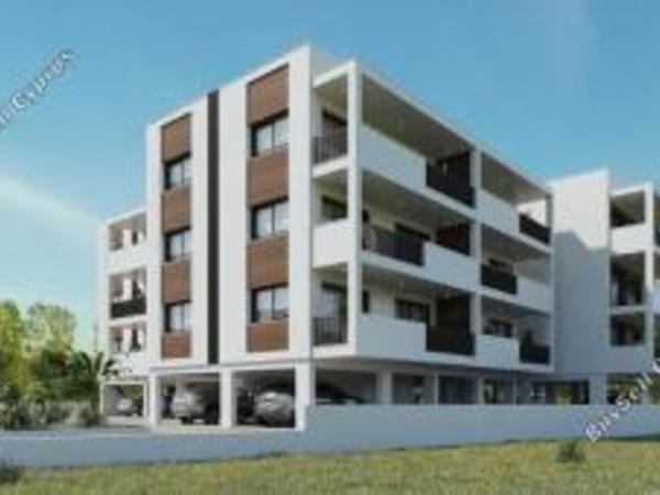 1 bedroom apartment for sale aradippou larnaca 1579724 image 15634174