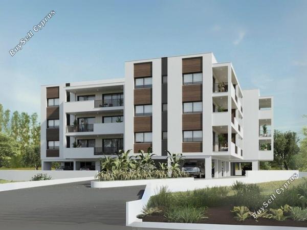 1 bedroom apartment for sale aradippou larnaca 1579724 image 15634176