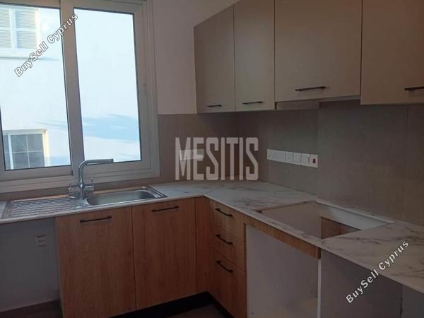 1 bedroom apartment for sale aradippou larnaca 8908724 image 17410067