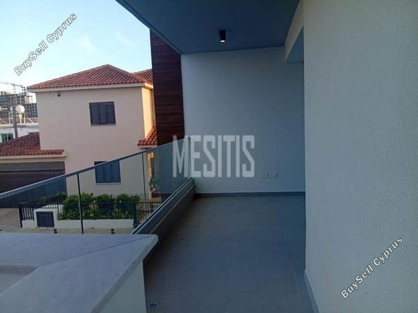 1 bedroom apartment for sale aradippou larnaca 8908724 image 17410068