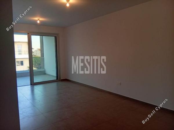 1 bedroom apartment for sale aradippou larnaca 8908724 image 17410069