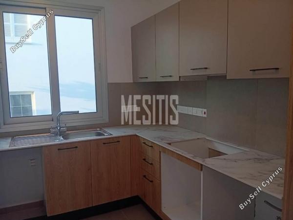 1 bedroom apartment for sale aradippou larnaca 8908724 image 17410072