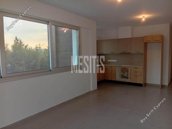 1 bedroom apartment for sale aradippou larnaca 8908724 image 17410076