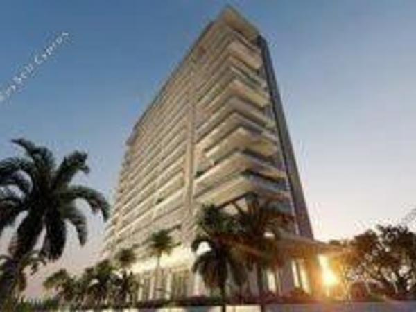 1 bedroom apartment for sale geroskipou plage paphos 1611724 image 5652683