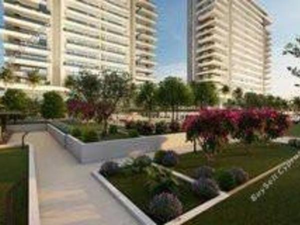 1 bedroom apartment for sale geroskipou plage paphos 1611724 image 5652685