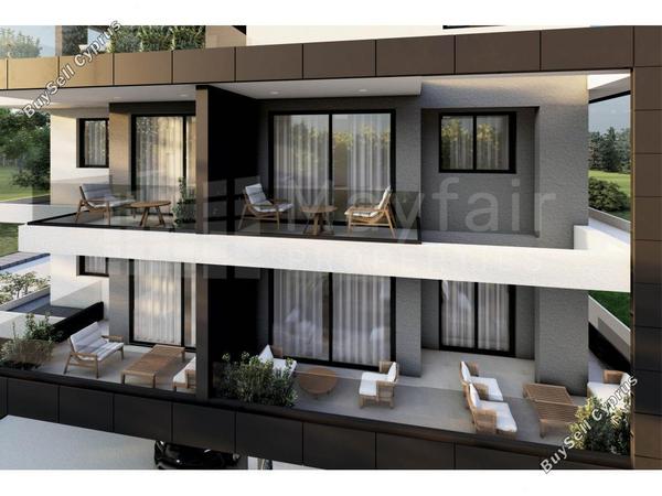1 bedroom apartment for sale livadia larnacas larnaca 8260724 image 13928436