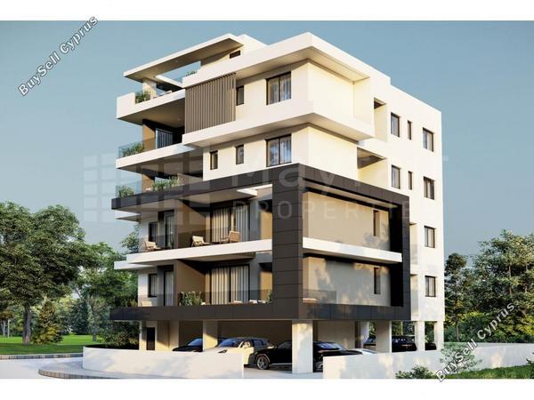 1 bedroom apartment for sale livadia larnacas larnaca 8260724 image 13928439