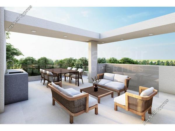 1 bedroom apartment for sale livadia larnacas larnaca 8260724 image 13928442