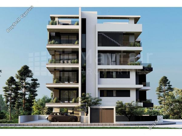 1 bedroom apartment for sale livadia larnacas larnaca 8260724 image 13928451