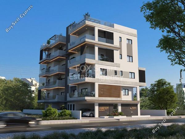 1 bedroom apartment for sale paralimni famagusta 7939724 image 11300933