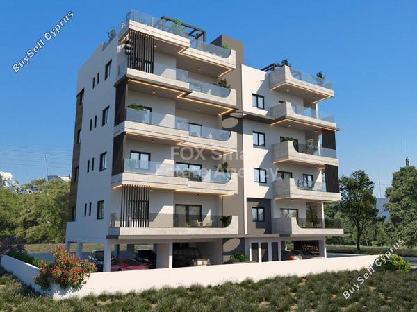 1 bedroom apartment for sale paralimni famagusta 7939724 image 11300938