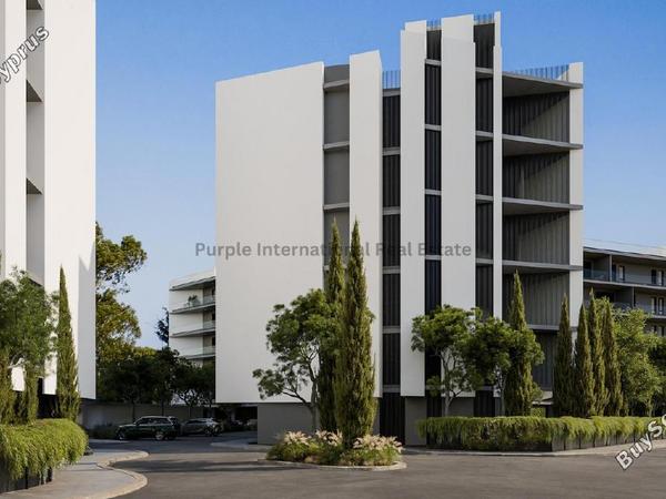 1 bedroom apartment for sale verengaria limassol limassol 8537724 image 16028621