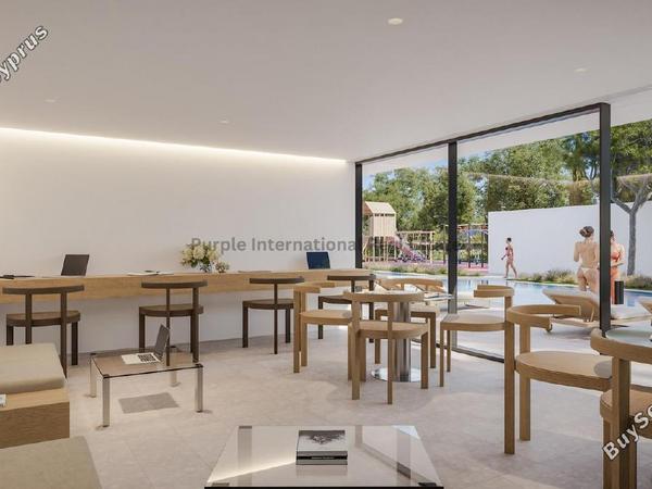 1 bedroom apartment for sale verengaria limassol limassol 8537724 image 16028641