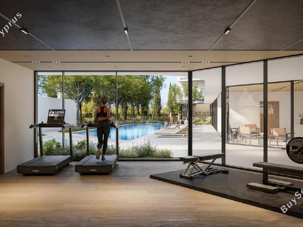 1 bedroom apartment for sale verengaria limassol limassol 8537724 image 16028644