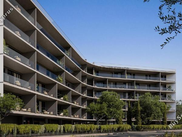 1 bedroom apartment for sale verengaria limassol limassol 8537724 image 16028664