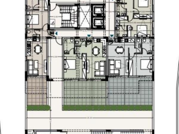 1 bedroom apartment for sale zakaki limassol 7729724 image 10361665