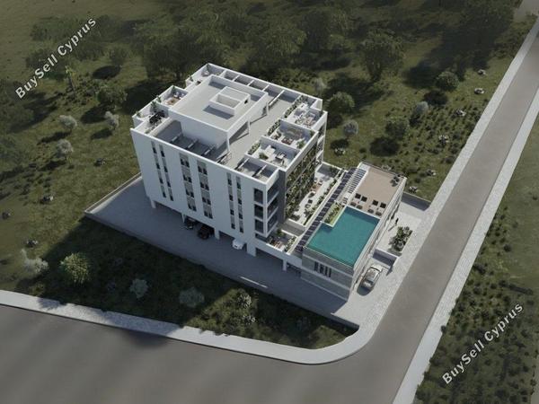 1 bedroom apartment for sale zakaki limassol 7729724 image 10361668